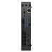 Компютер Dell OptiPlex 5000 MFF, Intel i5-12500T, 8GB, F256GB, UMA, WiFi, кл+м, Lin (210-BCRF_UBU)