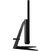 Компютер Acer Aspire C24-1700 AiO / i5-1235U, 8GB, F512GB, UMA, WiFi, кл+м, Lin (DQ.BJWER.00A)