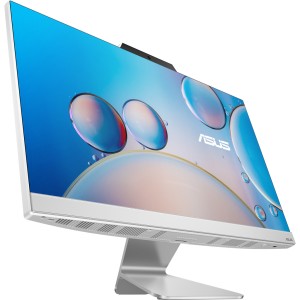 Комп'ютер ASUS M3402WFAK-WA0190 / Ryzen3 7320U (90PT03L1-M007M0)