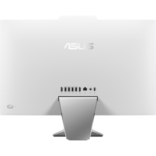 Компютер ASUS M3402WFAK-WA0190 / Ryzen3 7320U (90PT03L1-M007M0)