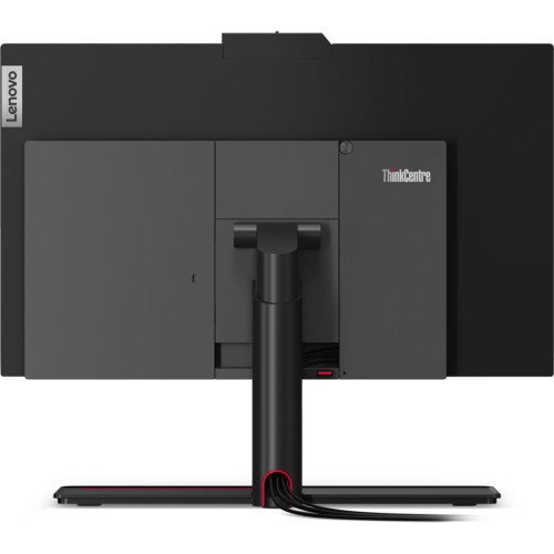 Компютер Lenovo ThinkCentre M AiO / i5-10500 (11E0S0DM00)