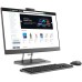 Компютер Lenovo IdeaCentre AiO 5 27IAH7 / i7-13700H (F0GQ009EUA)