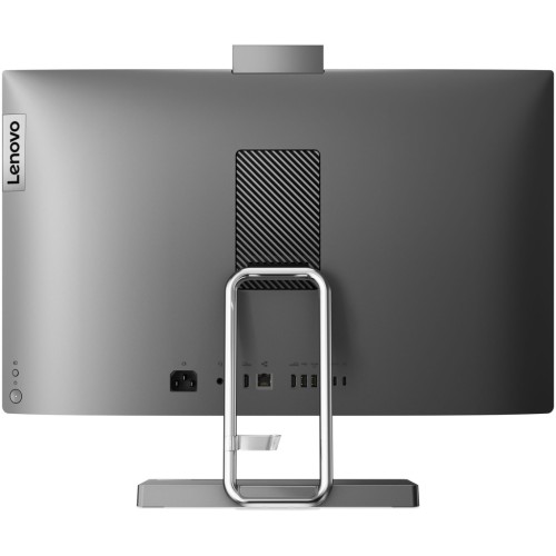 Компютер Lenovo IdeaCentre AiO 5 27IAH7 / i7-13700H (F0GQ009EUA)