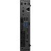 Компютер Dell Optiplex 7010 MFF / i5-13500T (210-BFXP_i516UBU)