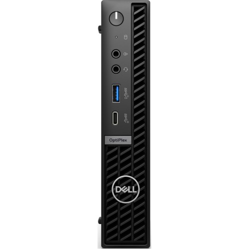 Компютер Dell Optiplex Plus 7010 MFF / i5-13500T (210-BFXS_i516UBU)