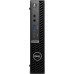 Компютер Dell Optiplex Plus 7010 MFF / i5-13500T (210-BFXS_i516UBU)