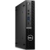 Компютер Dell Optiplex Plus 7010 MFF / i5-13500T (210-BFXS_i516UBU)