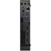 Компютер Dell Optiplex Plus 7010 MFF / i5-13500T (210-BFXS_i516WP)