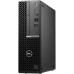 Компютер Dell Optiplex 7010 SFF Plus / i5-13500 (N007O7010SFFPUA_UBU)