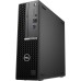 Компютер Dell Optiplex 7010 SFF Plus / i5-13500 (N007O7010SFFPUA_UBU)