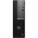 Компютер Dell Optiplex 7010 SFF / i5-13500 (N015O7010SFFUA_UBU)