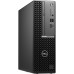 Компютер Dell Optiplex 7010 SFF / i5-13500 (N015O7010SFFUA_UBU)