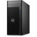 Компютер Dell Precision 3660 Tower / i7-13700 (210-BCUQ_i716512)