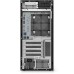 Компютер Dell Precision 3660 Tower / i7-13700 (210-BCUQ_i7321tb)