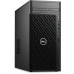 Компютер Dell Precision 3660 Tower / i9-13900K (210-BCUQ_i9321tb)