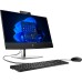 Компютер HP ProOne 440 G9 Touch AiO / i5-13500T (883R6EA)