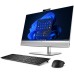 Компютер HP EliteOne 870 G9 AiO / i5-13500 (7B094EA)