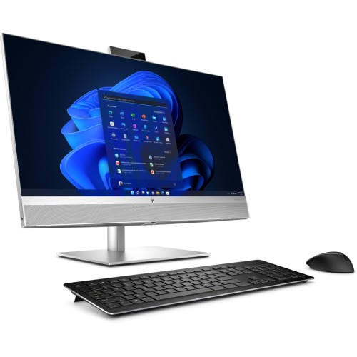 Компютер HP EliteOne 870 G9 AiO / i5-13500 (7B094EA)