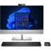 Компютер HP EliteOne 870 G9 AiO / i5-13500 (7B094EA)