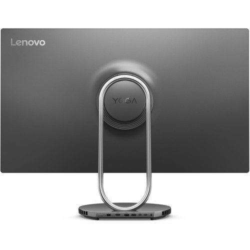 Компютер Lenovo Yoga AiO 9 32IRH8 / i9-13900H (F0HJ001ERK)