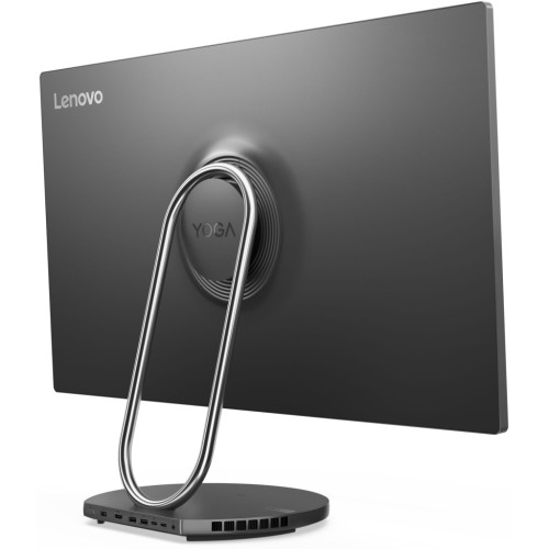 Компютер Lenovo Yoga AiO 9 32IRH8 / i9-13900H, Non ES (F0HJ001BRK)