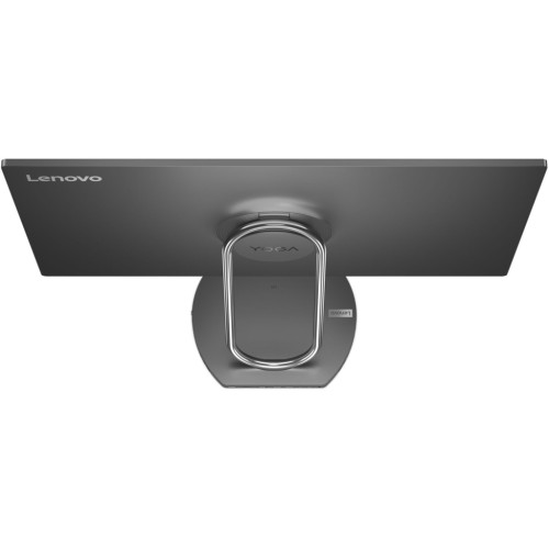 Компютер Lenovo Yoga AiO 9 32IRH8 / i9-13900H, Non ES (F0HJ001BRK)