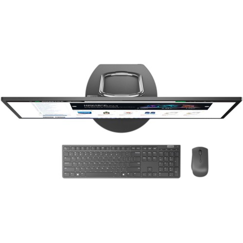 Компютер Lenovo Yoga AiO 9 32IRH8 / i9-13900H, Non ES (F0HJ001BRK)