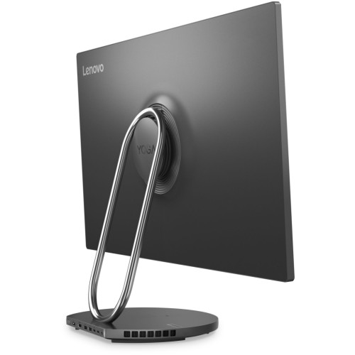 Компютер Lenovo Yoga AiO 9 32IRH8 / i9-13900H, Non ES (F0HJ001BRK)