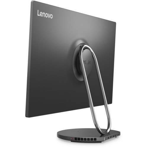 Компютер Lenovo Yoga AiO 9 32IRH8 / i9-13900H, Non ES (F0HJ001BRK)