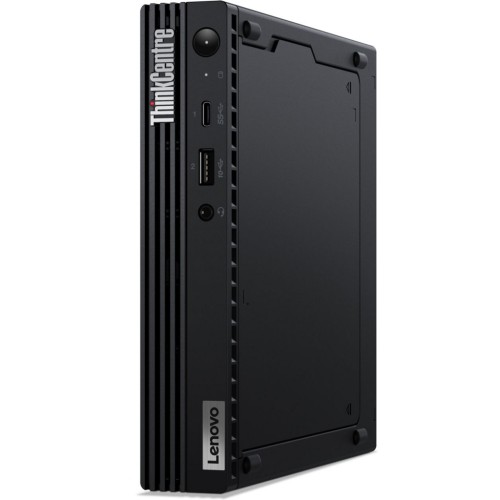 Компютер Lenovo ThinkCentre M60e / i3-1005G1 (11LV009SUI)