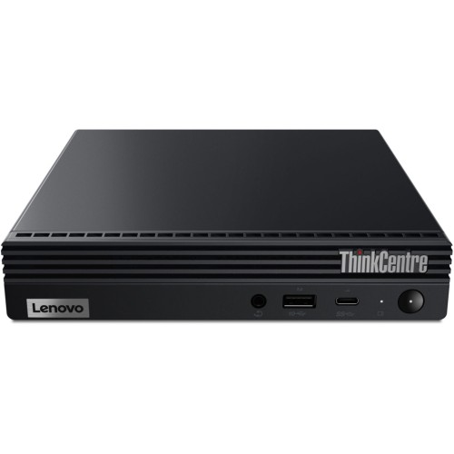 Компютер Lenovo ThinkCentre M60e / i3-1005G1 (11LV009SUI)