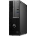 Компютер Dell OptiPlex Plus 7010 SFF / i5-13500 (N004O7010SFF)