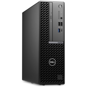 Комп'ютер Dell OptiPlex Plus 7010 SFF / i5-13500 (N004O7010SFF)