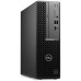 Компютер Dell OptiPlex Plus 7010 SFF / i5-13500 (N004O7010SFF)