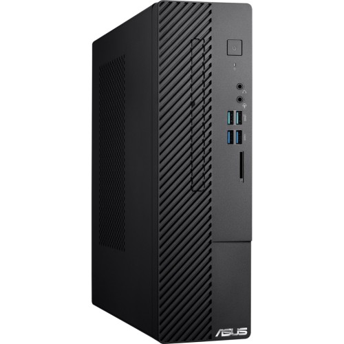 Компютер ASUS S500SC-51140F0030 SFF / i5-11400F (90PF02K2-M02E5016)