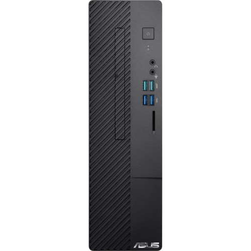 Компютер ASUS S500SC-51140F0030 SFF / i5-11400F (90PF02K2-M02E5016)