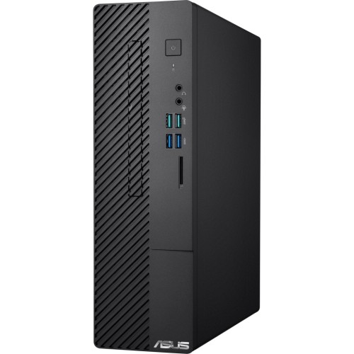 Компютер ASUS S500SC-51140F0030 SFF / i5-11400F (90PF02K2-M02E50)