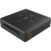 Компютер Zotac MAGNUS ZBOX-EN173080C-BE / i7-11800H (ZBOX-EN173080C-BE)