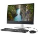 Компютер Dell Optiplex 7410 AiO / i5-13500T (N009O7410AIO_UBU)