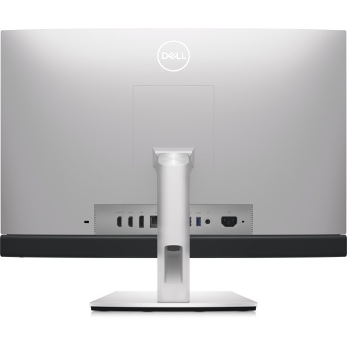 Компютер Dell Optiplex 7410 AiO / i5-13500T (N009O7410AIO_UBU)