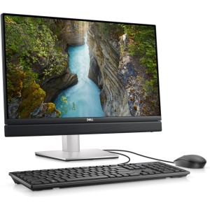 Комп'ютер Dell Optiplex 7410 AiO / i7-13700 (N003O7410AIO_UBU)