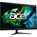 Компютер Acer Aspire C24-1300 / Ryzen3 7320U (DQ.BKRME.00C)