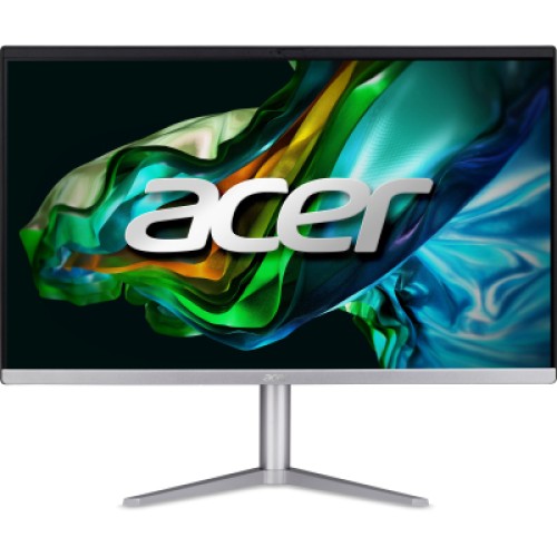 Компютер Acer Aspire C24-1300 / Ryzen5 7520U (DQ.BL0ME.00L)