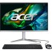 Компютер Acer Aspire C24-1300 / Ryzen5 7520U (DQ.BL0ME.00H)