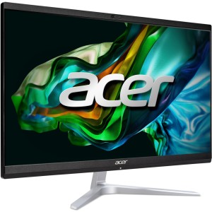 Комп'ютер Acer Aspire C24-1800 / i5-1335U (DQ.BKMME.00K)