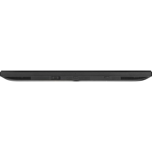 Компютер Acer Aspire C24-1800 / i5-1335U (DQ.BKMME.00K)