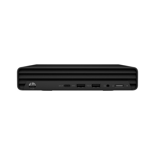 Компютер HP Pro Mini 260 G9 / i5-1335U (883X8EA)