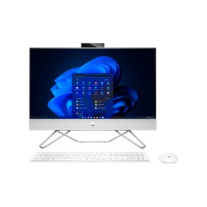 Комп'ютер HP ProOne 240 G9 AiO / i5-1235U (6U6Q2ES)