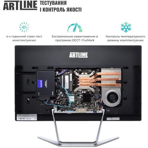 Компютер Artline Business F29 (F29v15Win)