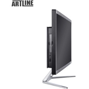 Комп'ютер Artline Business F29 (F29v15Win)